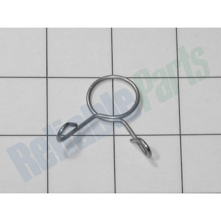 Fisher & Paykel 527394 Fisher & Paykel Dishwasher Kit Drain Hose Joiner 527394